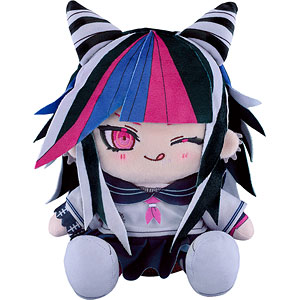AmiAmi [Character & Hobby Shop] | Chocopuni Plushie Super