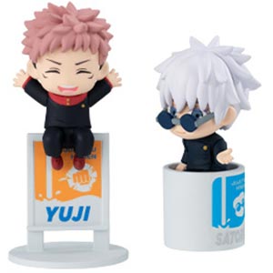 AmiAmi [Character & Hobby Shop] | TV Anime 