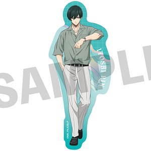 りっきーくん専用 AmiAmi [Character & Hobby Shop]