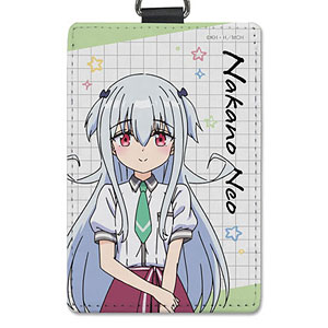 AmiAmi [Character & Hobby Shop]