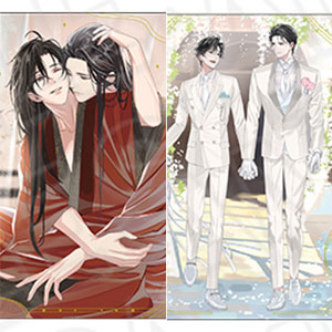 AmiAmi [Character & Hobby Shop] | Bluelock Sticker Toy Series Ver