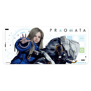 AmiAmi [Character & Hobby Shop] | Fate/stay night [UBW] - Tin