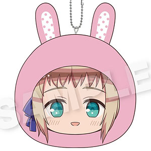 AmiAmi [Character & Hobby Shop]