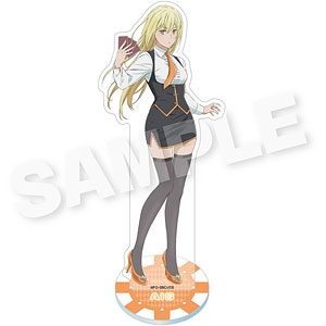 AmiAmi [Character & Hobby Shop] | Nebaaru-kun - Tin Badge Set