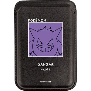 amiami pokemon cards AmiAmi [Character & Hobby Shop]
