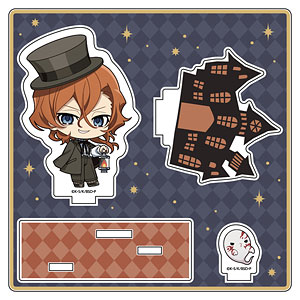 AmiAmi [Character & Hobby Shop] | 