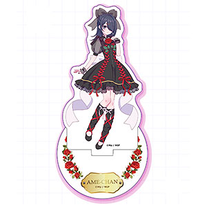 AmiAmi [Character & Hobby Shop] | Bluelock Sticker Toy Series Ver