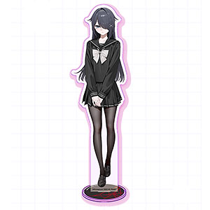 AmiAmi [Character & Hobby Shop] | Puppet Sunsun Mascot w/Reel