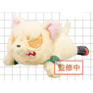 AmiAmi [Character & Hobby Shop] | KAITO 20th Anniversary A4 Clear