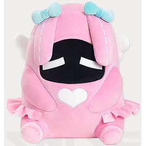 AmiAmi [Character & Hobby Shop] | Astra Lost in Space Charm Strap