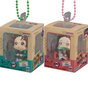 AmiAmi [Character & Hobby Shop] | Paranormasight: The Seven