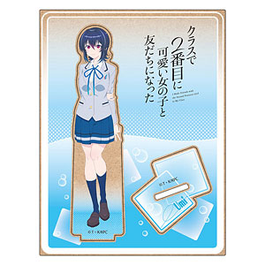 逢魔ゆう おうまゆう ネップリ 2023年07月 ハガキ postcard AmiAmi [Character & Hobby Shop] | TV Anime 