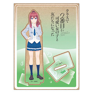 AmiAmi [Character & Hobby Shop] | TV Anime 