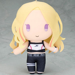 AmiAmi [Character & Hobby Shop]