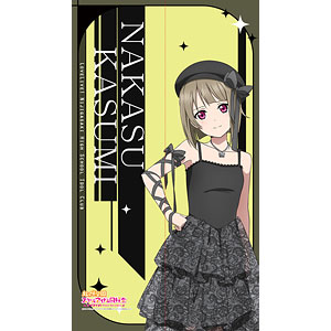 AmiAmi [Character & Hobby Shop] | Love Live! Nijigasaki High