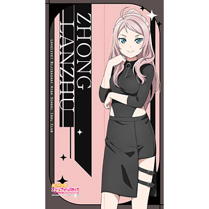 AmiAmi [Character & Hobby Shop] | Love Live! Nijigasaki High