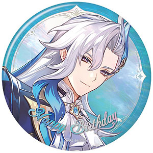 AmiAmi [Character & Hobby Shop] | Astra Lost in Space Charm Strap