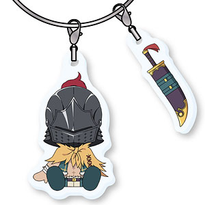AmiAmi [Character & Hobby Shop]