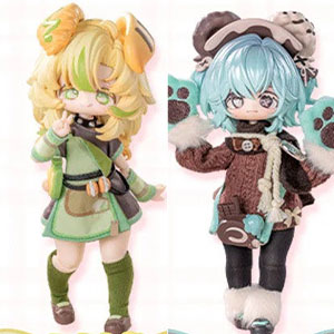 AmiAmi [Character & Hobby Shop] | TV Anime 
