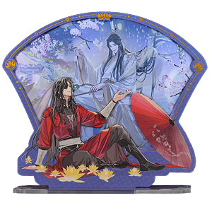 AmiAmi [Character & Hobby Shop] | My Happy Marriage Miyo's Hair