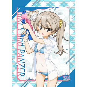 AmiAmi [Character & Hobby Shop]