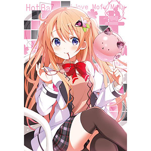 AmiAmi [Character & Hobby Shop] | [Is the order a rabbit? BLOOM