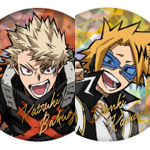 AmiAmi [Character & Hobby Shop] | My Hero Academia TV Anime 10th