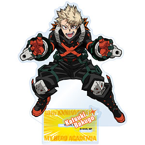 AmiAmi [Character & Hobby Shop]