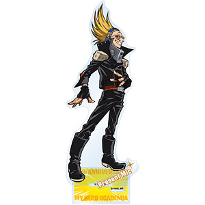 AmiAmi [Character & Hobby Shop] | My Hero Academia TV Anime 10th