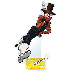 AmiAmi [Character & Hobby Shop] | My Hero Academia TV Anime 10th