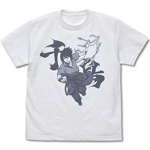 AmiAmi [Character & Hobby Shop] | NARUTO Shippuden Sasuke Uchiha