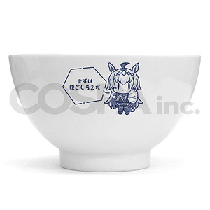 AmiAmi [Character & Hobby Shop] | Juuni Taisen - Collapsible