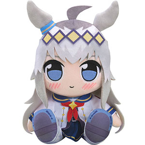 AmiAmi [Character & Hobby Shop] | Touhou Project Plush