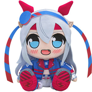 AmiAmi [Character & Hobby Shop] | [Bonus] Little Witch Nobeta