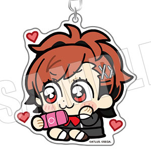 AmiAmi [Character & Hobby Shop] | Eco Bag Ape Escape(Pre-order)
