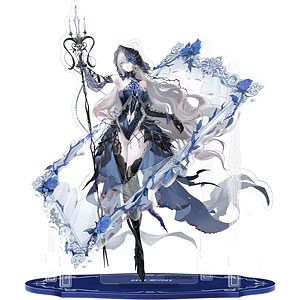 AmiAmi [Character & Hobby Shop] | NIJISANJI EN 