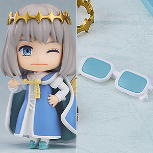 もちもちマスコット Fate/Grand Order vol.11 Fate/Grand Order: Mochi Mochi Mascot vol.11 1Box 10pcs | HLJ.com