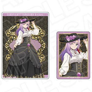 AmiAmi [Character & Hobby Shop] | Cardfight!! Vanguard Divinez