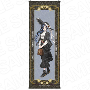 AmiAmi [Character & Hobby Shop] | Cardfight!! Vanguard Divinez