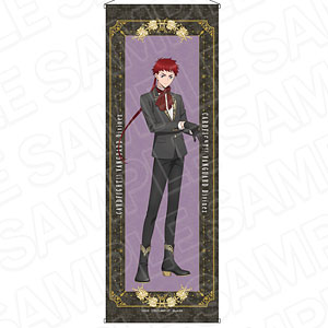 AmiAmi [Character & Hobby Shop] | Cardfight!! Vanguard Divinez