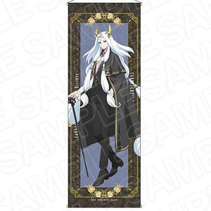AmiAmi [Character & Hobby Shop] | Cardfight!! Vanguard Divinez