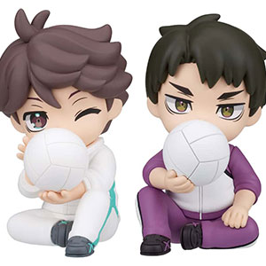 AmiAmi [Character & Hobby Shop] | Anime 