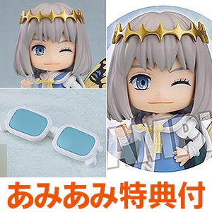 AmiAmi [Character & Hobby Shop] | MochiMochi Mascot Fate/Grand