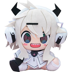 AmiAmi [Character & Hobby Shop] | Love Live! Hasunosora Girls