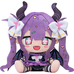 AmiAmi [Character & Hobby Shop] | THE IDOLM@STER Cinderella Girls