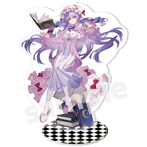 AmiAmi [Character & Hobby Shop] | TV Anime 