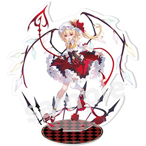 AmiAmi [Character & Hobby Shop] | MochiMochi Mascot MS Bluelock