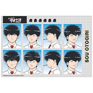 AmiAmi [Character & Hobby Shop] | 