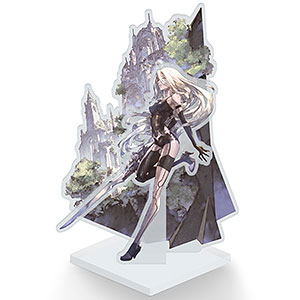 AmiAmi [Character & Hobby Shop] | [Azur Lane] Rubber Mat (De Zeven