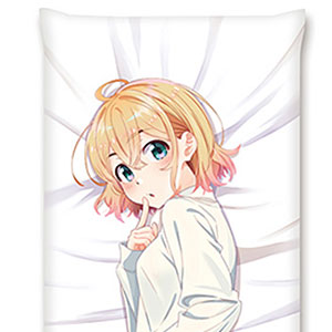 AmiAmi [Character & Hobby Shop] | MochiMochi Mascot MS Bluelock